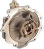 HOFFER 8091035 Vacuum Pump, brake system